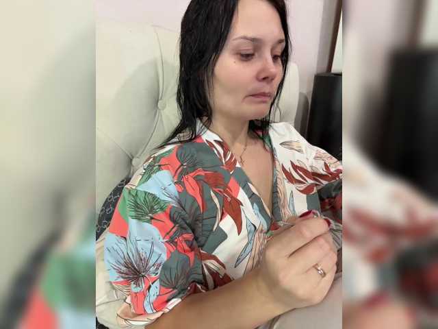 _Milashka_