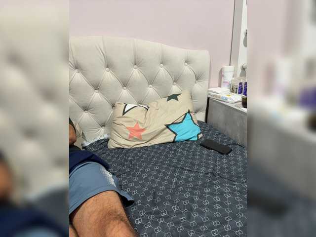 _Milashka_