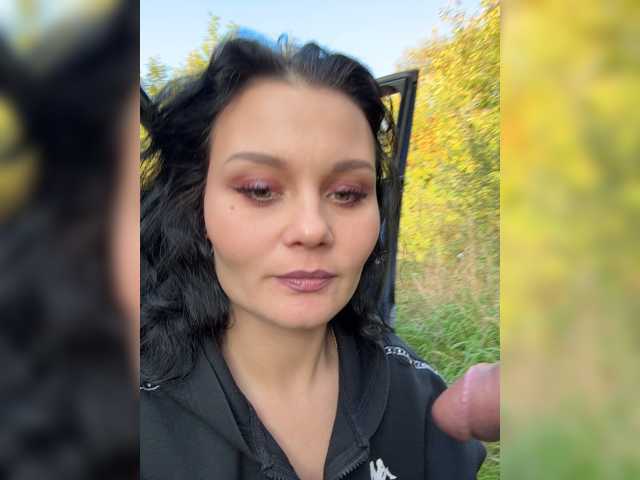 _Milashka_