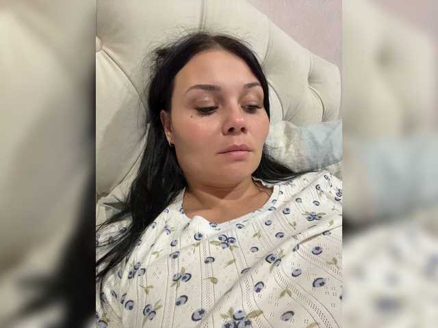 _Milashka_