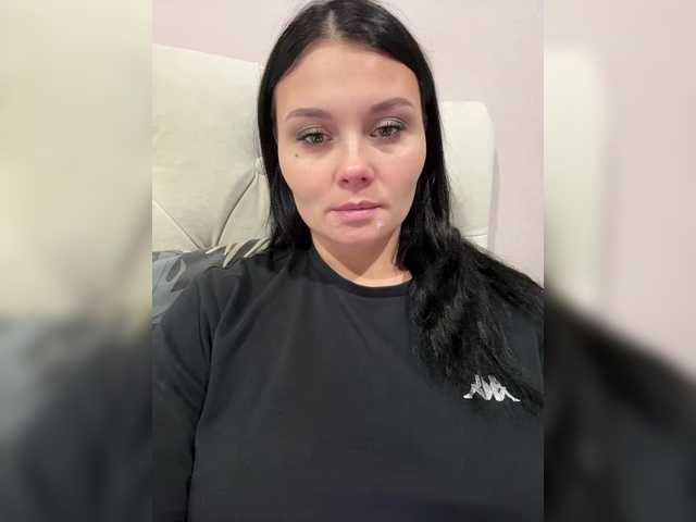 Paratrax live cam on BongaCams