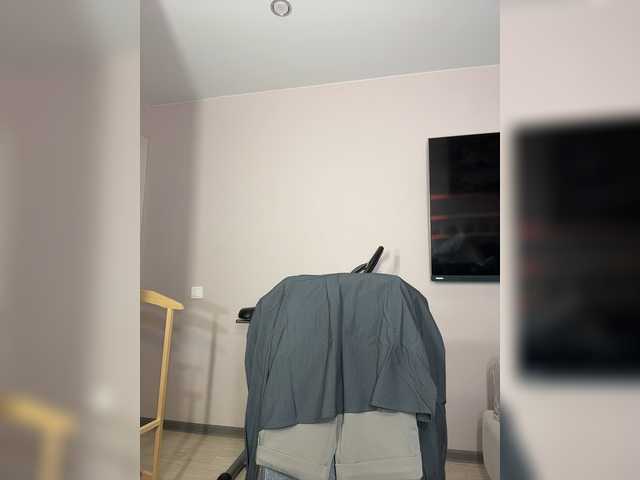 Paratrax