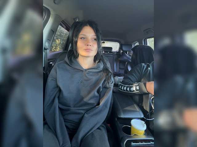 _Milashka_