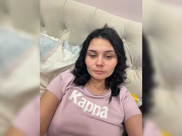 Paratrax live cam on BongaCams