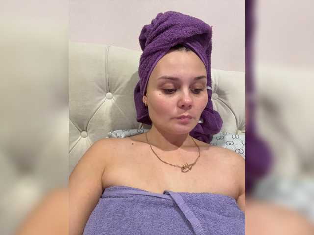 _Milashka_