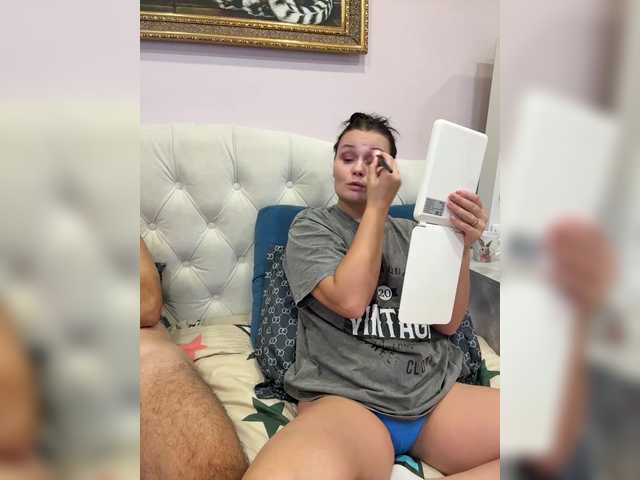 _Milashka_