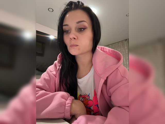 _Milashka_