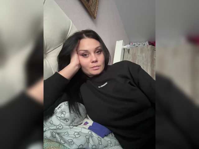 Paratrax live cam on BongaCams