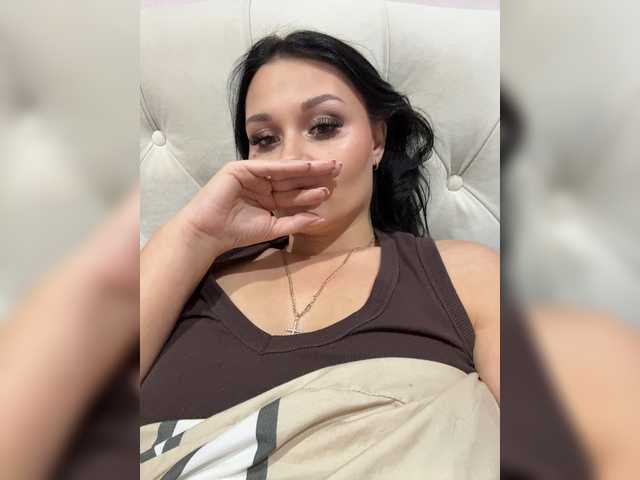 Paratrax live cam on BongaCams