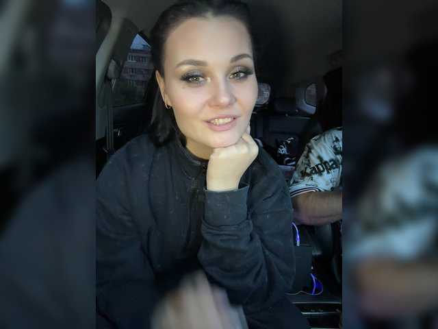 _Milashka_