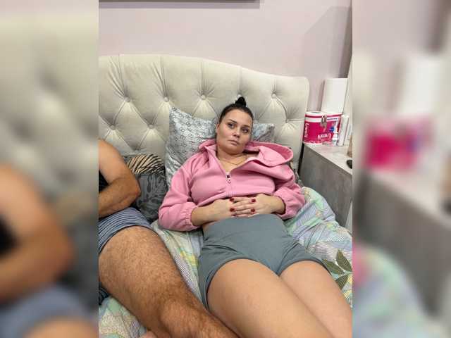 _Milashka_