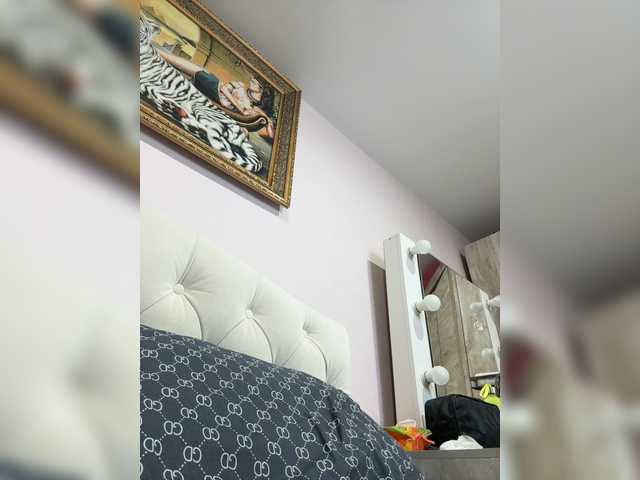 Paratrax live cam
