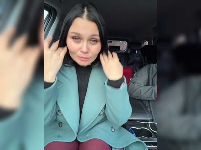 _Milashka_