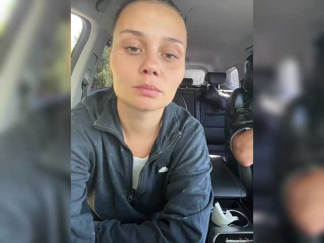 _Milashka_