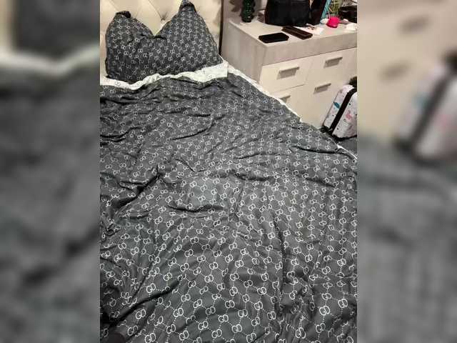 _Milashka_