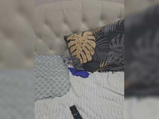 _Milashka_