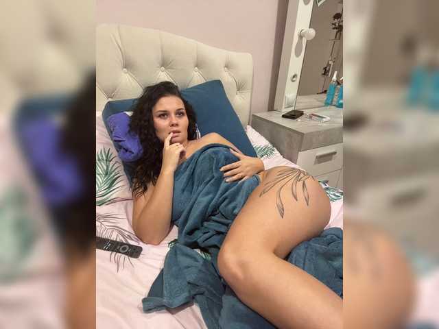 _Milashka_