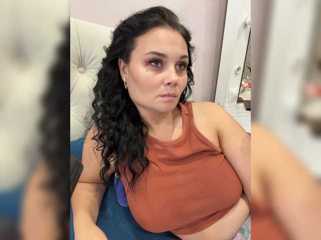 _Milashka_