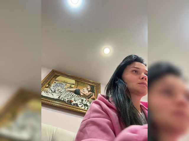 _Milashka_