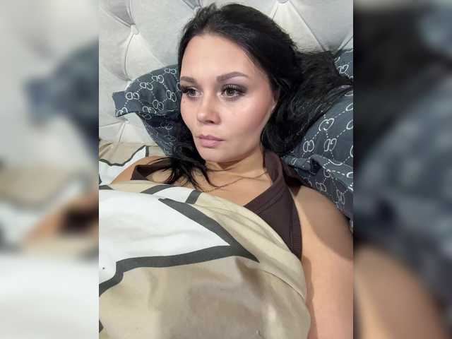 _Milashka_