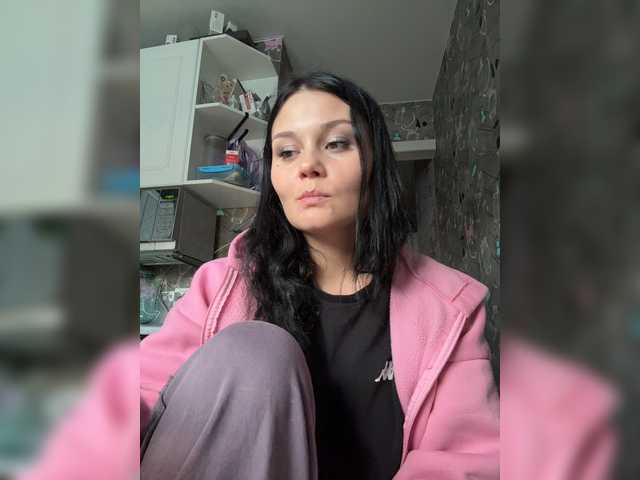 _Milashka_