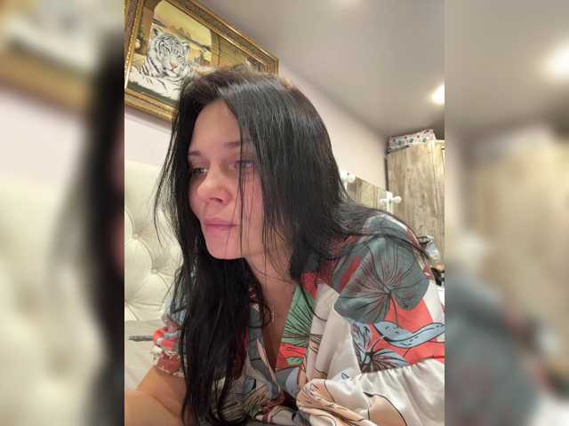 Paratrax live cam on BongaCams