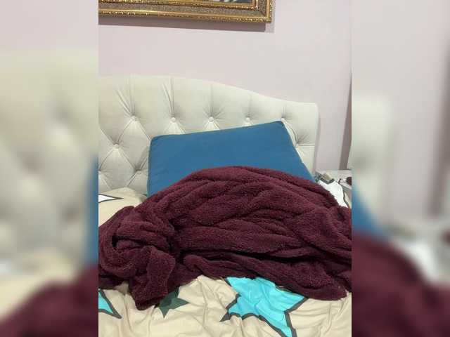 _Milashka_