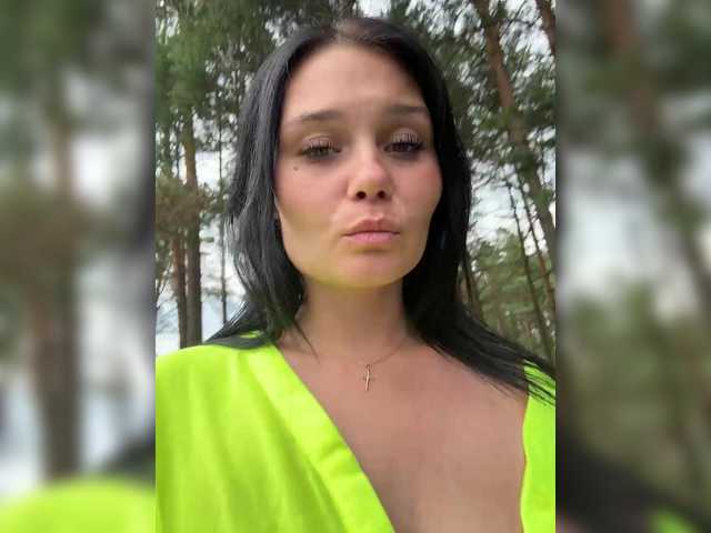 _Milashka_