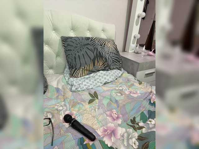_Milashka_
