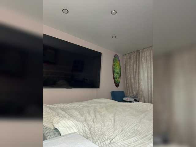 _Milashka_