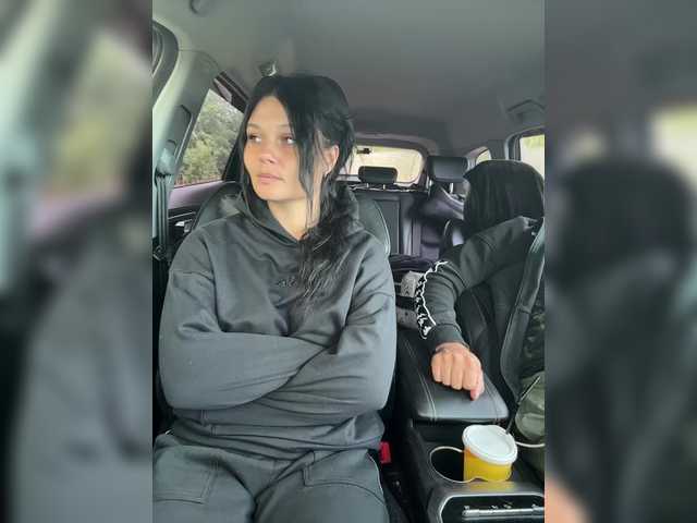 _Milashka_