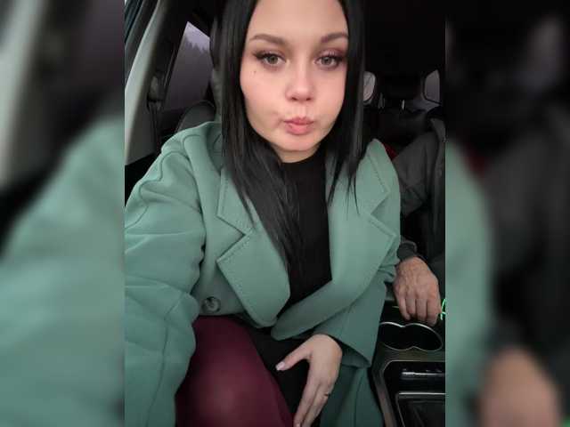 go to chat with _Milashka_