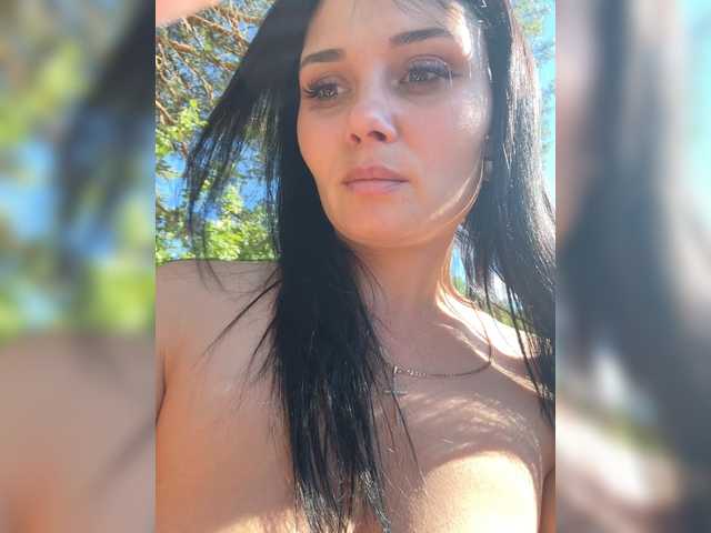 _Milashka_