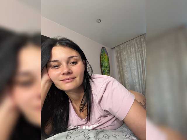 Paratrax live cam on BongaCams