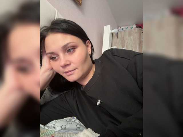 _Milashka_