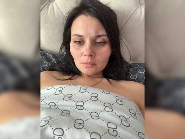 Paratrax live cam on BongaCams