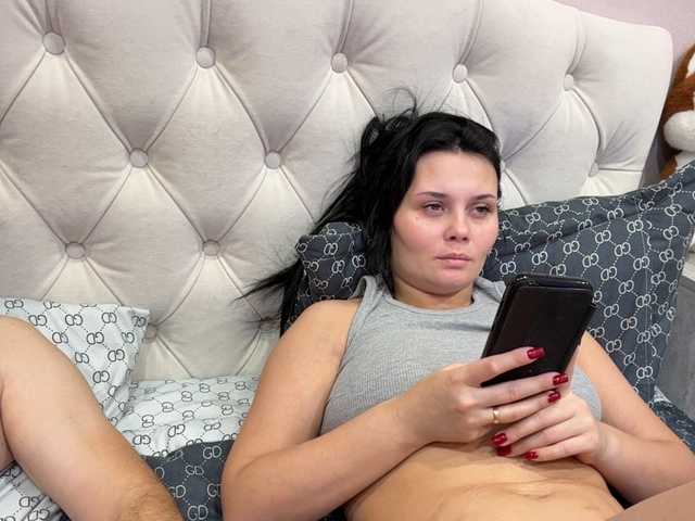 Paratrax chat room