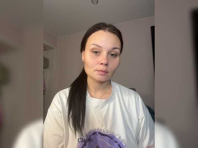 _Milashka_