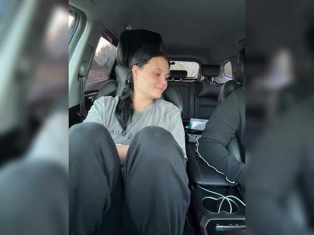 _Milashka_