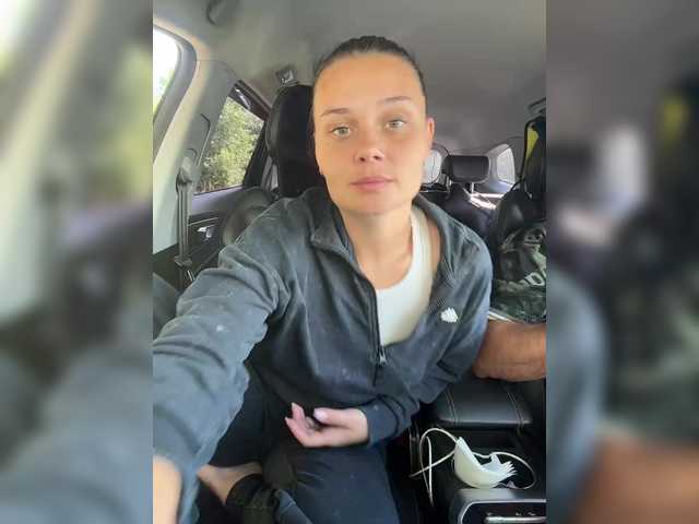 _Milashka_