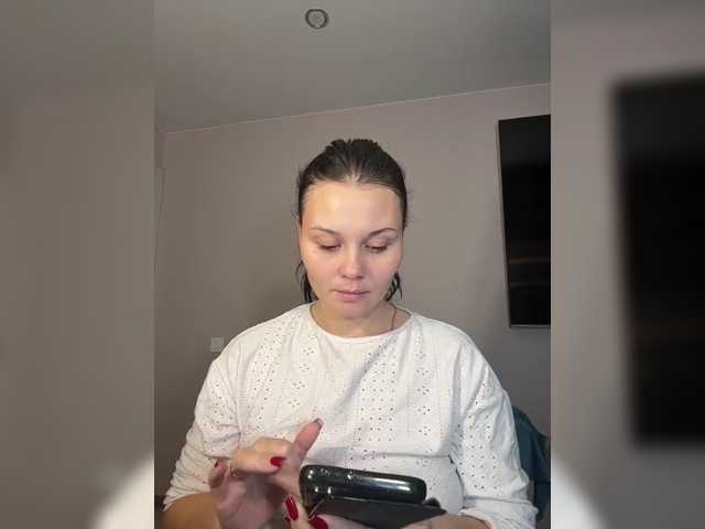 _Milashka_