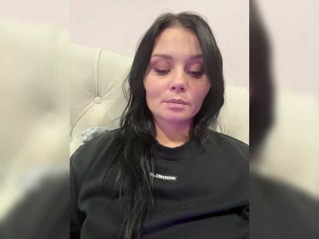 _Milashka_