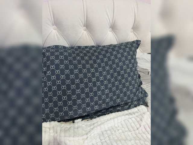 Paratrax