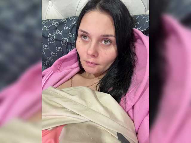 _Milashka_