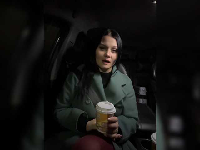 _Milashka_