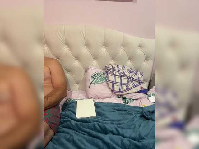 _Milashka_