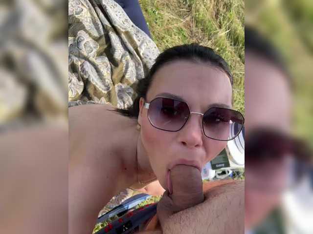 _Milashka_