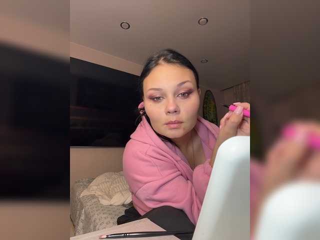 Paratrax live cam on BongaCams