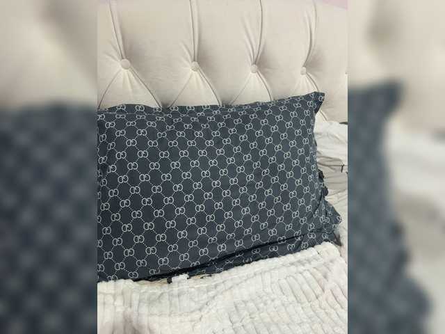 _Milashka_