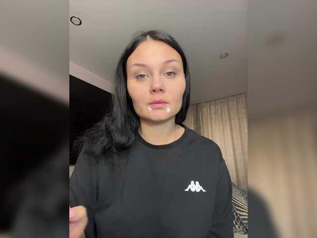 _Milashka_